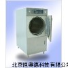 高压灭菌器 灭菌器 HAD-YZM-60A