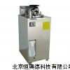 消毒锅 压力灭菌器 HA/LS-50A