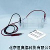 水平電泳槽 電泳槽 BLY-DYCP-32B