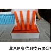 達因筆/表面張力測試筆 H/ACCU