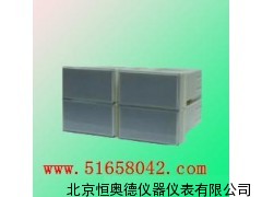 闪光报警控制仪/闪光报警仪JH-SSR-XXS