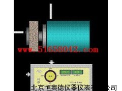 动平衡测量仪/动平衡测定仪 LY-DPH-D