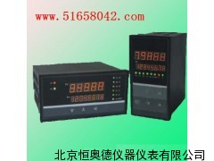 智能流量积算控制仪/流量积算控制仪/流量积算仪