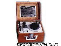 直流双臂电桥  双臂电桥SH-QJ42