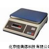 電子計重秤 電子秤 HJZC-TSE