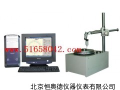 速圆度测量仪/速圆度测定仪 LY-Y200