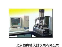 形状测量仪/形状测量计/形状测定仪 LY-XZ—230