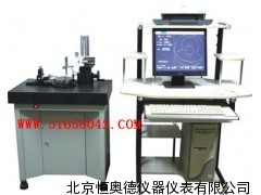 速圆度测量仪/速圆度测量计  LY-Y90系列