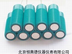 超声波物位变送器/超声波传感器
