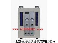 氮空发生仪/氮空发生器  HDNA—1000