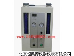 氢空发生器/氢空发生仪 HDHA—500