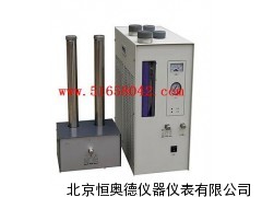氮气发生器/氮气发生器  HDN-2000