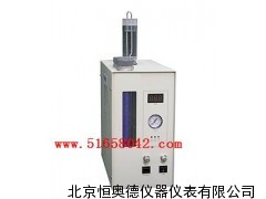 氮气发生器/氮气发生仪 HDN-500D