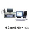 热膨胀系数测定仪 HZRPY-1000