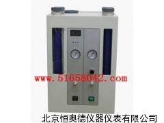 氢空发生器/氢空发生仪  HDHA—500