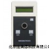 钾离子检测仪 离子检测仪 BSH/CM-04-25