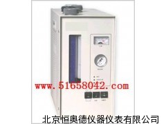 氢气发生器/氢气发生仪 HDH—500C