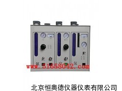 气体发生器/气体发生仪  HDY-500