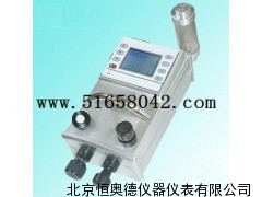 数字压力计 JH-HR-YBS-WS