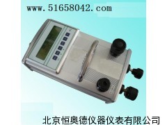 数字压力计 JH-HR-YBS-WY