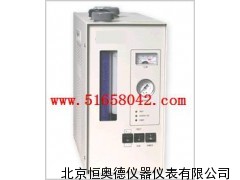 氢气发生器/氢气发生仪 HDH-300B