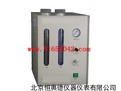 空气发生器/空气发生仪 HDK-2000B