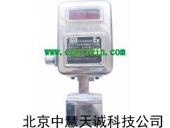 ZH2135矿用风速传感器