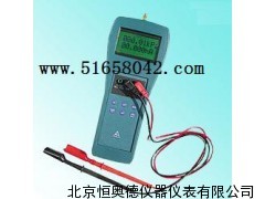 数字压力计  JH-HR-YBS-WZ