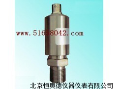 压力模块选型  JH-HR-YZM