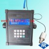 智能數(shù)字壓力校驗(yàn)儀 JH-HR-YBS-DB