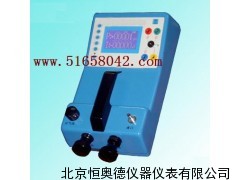 智能压力校验仪  JH-HR-YBS600