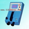 智能压力校验仪  JH-HR-YBS600