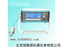 智能数字压力校验仪JH-HR-YBS-DT