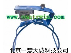 ZH2129矿用风筒开关传感器(有煤安证)
