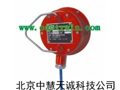 ZH2128矿用烟雾传感器