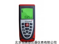 煤矿本质安型激光测距仪/煤矿激光测距仪