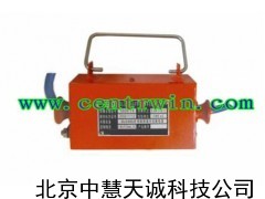 ZH2127矿用浇封兼本安断电执行器