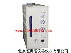 氧气发生器/氧气发生仪  HDO-600