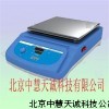 ZH2126 10000ml磁力（加热板）搅拌器