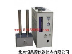 氮气发生器/氮气发生仪HDN-2000