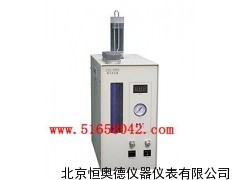 氮气发生器/氮气发生仪   HDN-500D