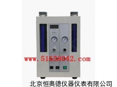 氮空发生器/氮空发生仪  HDNA—1000