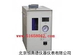 氢气发生器/氢气发生仪   HDH-300B