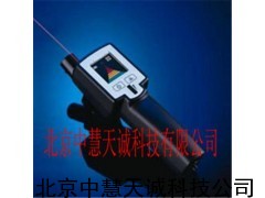 ZH2107车载式甲烷断电仪/瓦斯断电仪