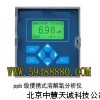 ZH2106PH分析儀/工業PH分析儀/PH計/酸度計