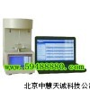 ZH2101自动表/界面张力仪
