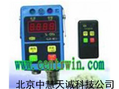 ZH2100煤矿用低浓度甲烷传感器/瓦斯传感器