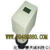ZH2096一体式液位计 德国