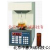 ZH2095自动表/界面张力仪