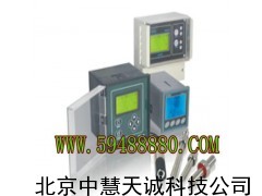ZH2094电导率仪/电导率测定仪/电导率测试仪 德国